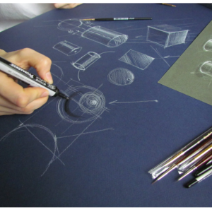 GalleryArtInvestmentsForPrivateClients