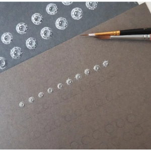 GalleryArtCollaborativeExhibitions