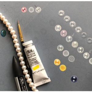 GalleryArtMasterClassSeries