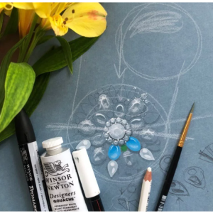 GalleryVIPPrivateViewings